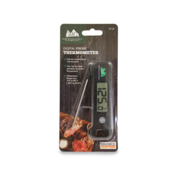 https://www.prsales.com/fckimages/Digital_Thermometer-350x350.jpg